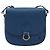 Borsa a Spalla LOUIS VUITTON Epi Saint Cloud PM Blue M52195 LV Auth 187685 - vista 13