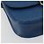 Borsa a Spalla LOUIS VUITTON Epi Saint Cloud PM Blue M52195 LV Auth 187685 - vista 15