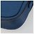 Borsa a Spalla LOUIS VUITTON Epi Saint Cloud PM Blue M52195 LV Auth 187685 - vista 16