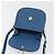 Borsa a Spalla LOUIS VUITTON Epi Saint Cloud PM Blue M52195 LV Auth 187685 - vista 18