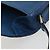 Borsa a Spalla LOUIS VUITTON Epi Saint Cloud PM Blue M52195 LV Auth 187685 - vista 19