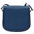 Borsa a Spalla LOUIS VUITTON Epi Saint Cloud PM Blue M52195 LV Auth 187685 - vista 2