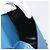 Borsa a Spalla LOUIS VUITTON Epi Saint Cloud PM Blue M52195 LV Auth 187685 - vista 22