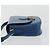 Borsa a Spalla LOUIS VUITTON Epi Saint Cloud PM Blue M52195 LV Auth 187685 - vista 4