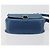 Borsa a Spalla LOUIS VUITTON Epi Saint Cloud PM Blue M52195 LV Auth 187685 - vista 5