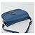 Borsa a Spalla LOUIS VUITTON Epi Saint Cloud PM Blue M52195 LV Auth 187685 - vista 6
