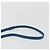 Borsa a Spalla LOUIS VUITTON Epi Saint Cloud PM Blue M52195 LV Auth 187685 - vista 8