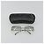 Gafas de sol CHANEL Camelia metal Verde CC Auth 188892 - vista 14