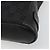 Borsa a Spalla GG Canvas Gucci Nera Oro 91761 Auth 187145A Nero D'oro - vista 11