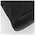 Borsa a Spalla GG Canvas Gucci Nera Oro 91761 Auth 187145A Nero D'oro - vista 12