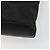 Borsa a Spalla GG Canvas Gucci Nera Oro 91761 Auth 187145A Nero D'oro - vista 13