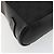 Borsa a Spalla GG Canvas Gucci Nera Oro 91761 Auth 187145A Nero D'oro - vista 14