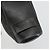 Borsa a Spalla GG Canvas Gucci Nera Oro 91761 Auth 187145A Nero D'oro - vista 15