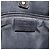 Borsa a Spalla GG Canvas Gucci Nera Oro 91761 Auth 187145A Nero D'oro - vista 16