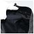 Borsa a Spalla GG Canvas Gucci Nera Oro 91761 Auth 187145A Nero D'oro - vista 19