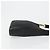 Borsa a Spalla GG Canvas Gucci Nera Oro 91761 Auth 187145A Nero D'oro - vista 4