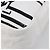 CHANEL La Pausa Chain Bag Patent leather White Silver CC Auth BA13516SAM Argento Bianco - vista 11