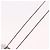 Christian Dior Halskette Metall Silber Authentisch BA13641 - Ansicht 11
