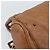 Chloé Borsa Chloe Paddington in Pelle Marrone Oro Argento Auth am11945V D'oro - vista 13
