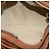 Chloé Borsa Chloe Paddington in Pelle Marrone Oro Argento Auth am11945V D'oro - vista 20