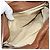 Chloé Borsa Chloe Paddington in Pelle Marrone Oro Argento Auth am11945V D'oro - vista 24