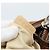 Chloé Borsa Chloe Paddington in Pelle Marrone Oro Argento Auth am11945V D'oro - vista 27