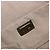 Borsa a Spalla FENDI Zucchino Canvas Beige Oro 8BR531 Auth 186711V D'oro - vista 16