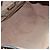 Borsa a Spalla FENDI Zucchino Canvas Beige Oro 8BR531 Auth 186711V D'oro - vista 17