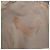 Borsa a Spalla FENDI Zucchino Canvas Beige Oro 8BR531 Auth 186711V D'oro - vista 20