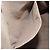 Borsa a Spalla FENDI Zucchino Canvas Beige Oro 8BR531 Auth 186711V D'oro - vista 21