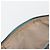 Borsa a Spalla FENDI Zucchino Canvas Beige Oro 8BR531 Auth 186711V D'oro - vista 22