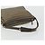 Borsa a Spalla FENDI Zucchino Canvas Beige Oro 8BR531 Auth 186711V D'oro - vista 7