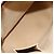 LOUIS VUITTON Borsa a Spalla Monogram Looping GM M51145 LV Auth 188519SAV Monogramma - vista 10