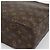 LOUIS VUITTON Borsa a Spalla Monogram Looping GM M51145 LV Auth 188519SAV Monogramma - vista 15