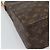 LOUIS VUITTON Borsa a Spalla Monogram Looping GM M51145 LV Auth 188519SAV Monogramma - vista 16
