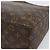 LOUIS VUITTON Borsa a Spalla Monogram Looping GM M51145 LV Auth 188519SAV Monogramma - vista 17