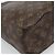 LOUIS VUITTON Borsa a Spalla Monogram Looping GM M51145 LV Auth 188519SAV Monogramma - vista 18