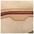 LOUIS VUITTON Borsa a Spalla Monogram Looping GM M51145 LV Auth 188519SAV Monogramma - vista 19