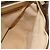 LOUIS VUITTON Borsa a Spalla Monogram Looping GM M51145 LV Auth 188519SAV Monogramma - vista 20
