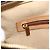 LOUIS VUITTON Borsa a Spalla Monogram Looping GM M51145 LV Auth 188519SAV Monogramma - vista 22