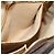 LOUIS VUITTON Borsa a Spalla Monogram Looping GM M51145 LV Auth 188519SAV Monogramma - vista 23