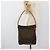 LOUIS VUITTON Borsa a Spalla Monogram Looping GM M51145 LV Auth 188519SAV Monogramma - vista 24