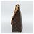 LOUIS VUITTON Borsa a Spalla Monogram Looping GM M51145 LV Auth 188519SAV Monogramma - vista 4