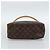 LOUIS VUITTON Borsa a Spalla Monogram Looping GM M51145 LV Auth 188519SAV Monogramma - vista 5