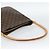 LOUIS VUITTON Borsa a Spalla Monogram Looping GM M51145 LV Auth 188519SAV Monogramma - vista 7