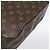 LOUIS VUITTON Borsa a Spalla Monogram Looping GM M51145 LV Auth 188519SAV Monogramma - vista 8