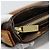 LOUIS VUITTON Borsa a Spalla Monogram Looping GM M51145 LV Auth 188519SAV Monogramma - vista 9