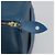 LOUIS VUITTON Borsa Epi Speedy 30 Toledo Blue M43005 LV Auth fm5357 - vista 10