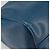 LOUIS VUITTON Borsa Epi Speedy 30 Toledo Blue M43005 LV Auth fm5357 - vista 14