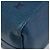 LOUIS VUITTON Borsa Epi Speedy 30 Toledo Blue M43005 LV Auth fm5357 - vista 15